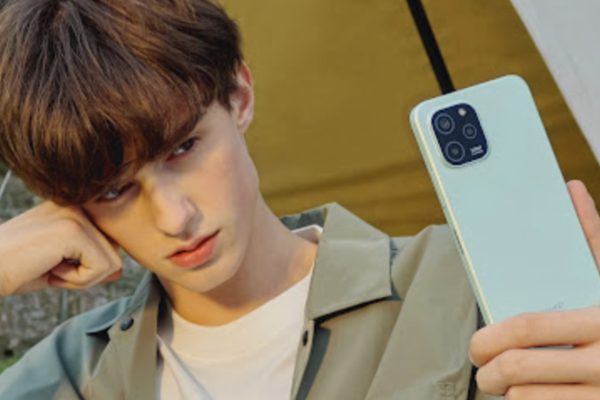 Новинки HUAWEI nova 14 серии со скидкой 100 рублей – уже в продаже в А1