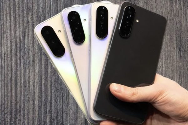 Рассрочка 0% без переплат на 24 месяца в А1 – забирайте сейчас, платите потом