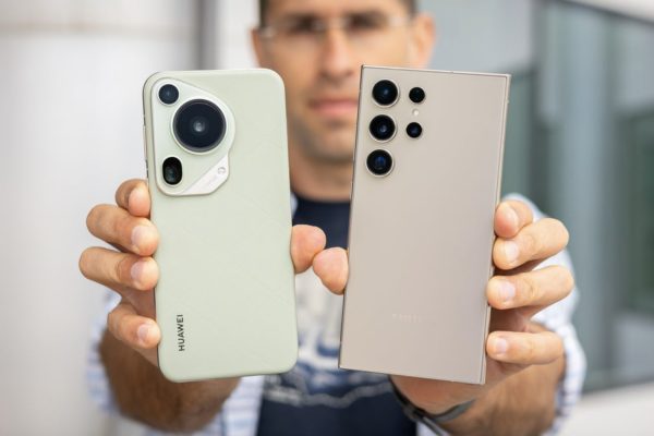 Скидки на максимум: HUAWEI Pura 80 серии с выгодой до 1000 рублей в А1