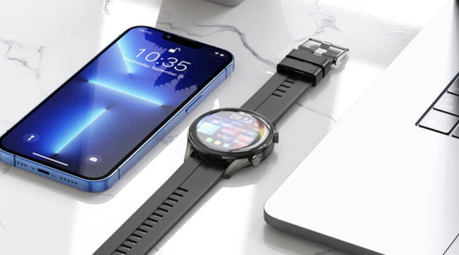 Выгодные выходные: скидки до 2000 рублей на большой ассортимент товаров в А1