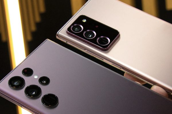 Летние предложения Samsung: скидки и бонусы в А1