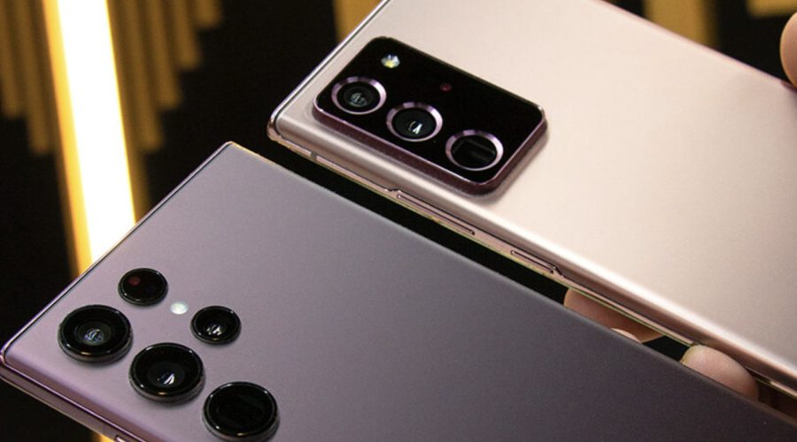 Летние предложения Samsung: скидки и бонусы в А1