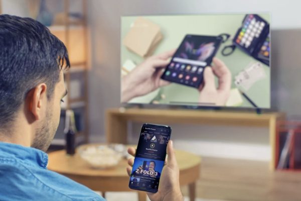 В августе в ассортименте A1 появилось множество новых интересных устройств