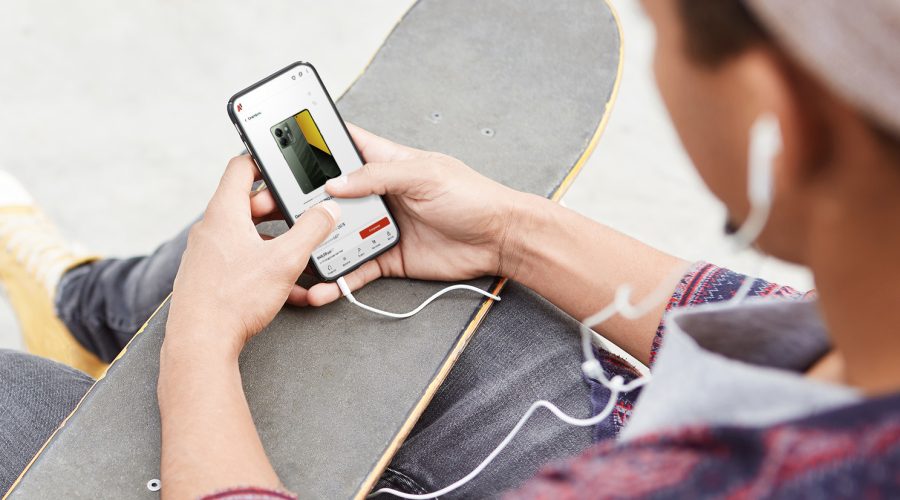 Уютные скидки и «домашние» новинки: на что обратить внимание в магазинах А1