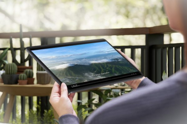 Все скидки октября: выгода до 42% на технику HONOR в А1