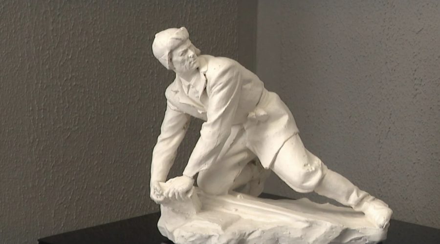 Весна Победы