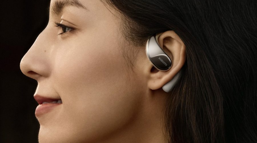 Xiaomi OpenWear Stereo