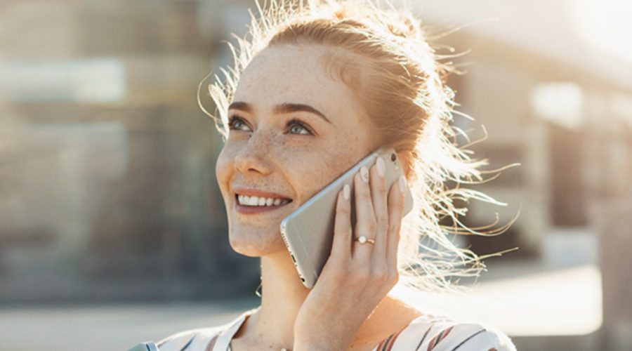 А1 вернула тариф Без лимита