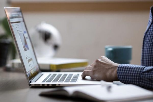 IT-рынок Беларуси готовится совершить большой цифровой скачок 