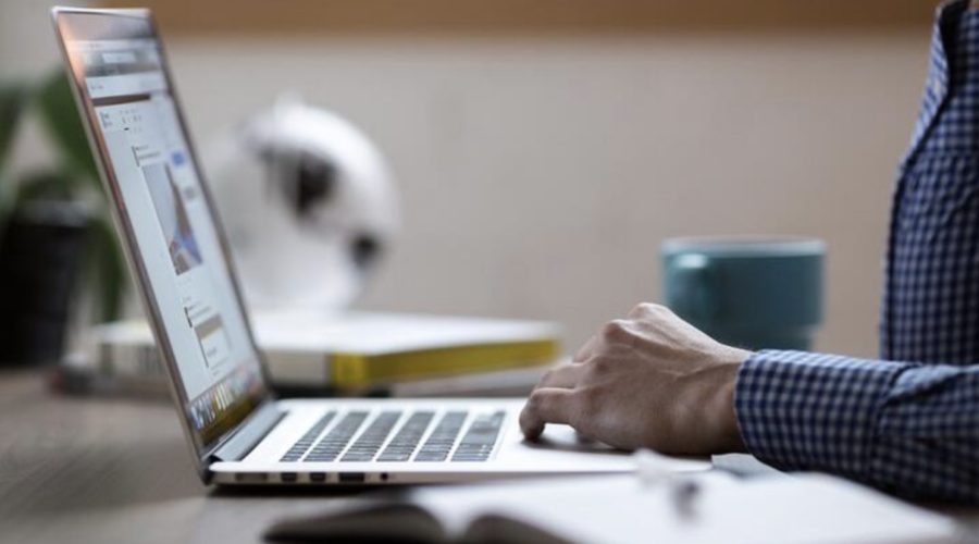 Айти рынок Беларуси