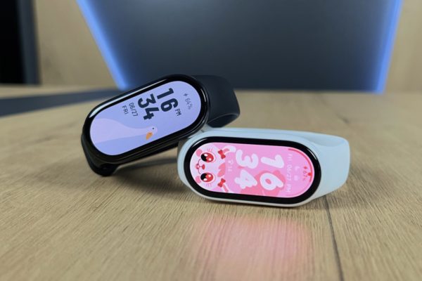 Праздничные скидки до 500 рублей на технику Xiaomi в А1