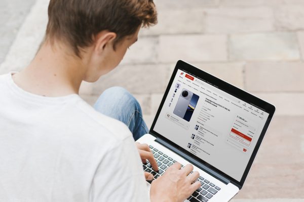 11.11 – Всемирный день шопинга в А1