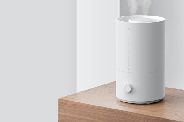 Неделя супервыгодных цен на девайсы Xiaomi в А1