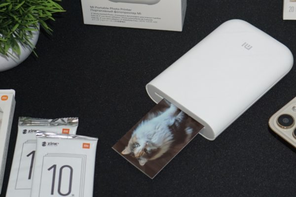 Аксессуары Xiaomi со скидками и в рассрочку в А1