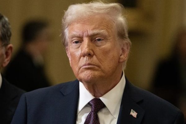 Трамп возобновил поставки оружия Украине после внутреннего конфликта в администрации