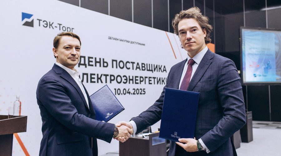 Евгений Можаев