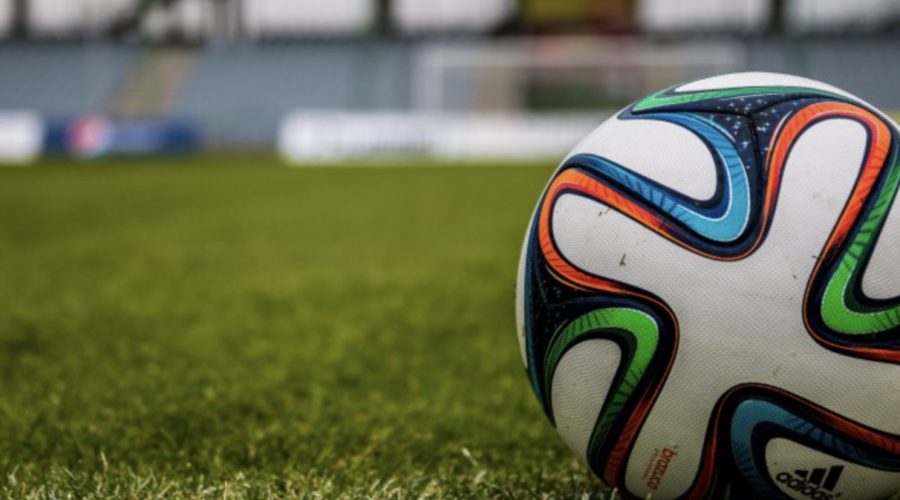 Гродненский футболист Данцевич