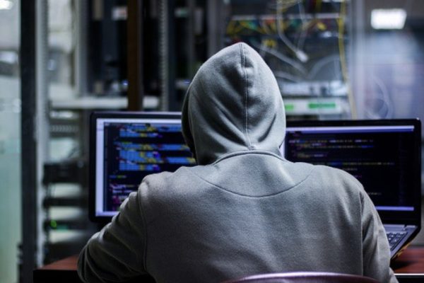 Хакеры атакуют ИИ-инфраструктуру: вредоносная программа PickAI поражает ComfyUI