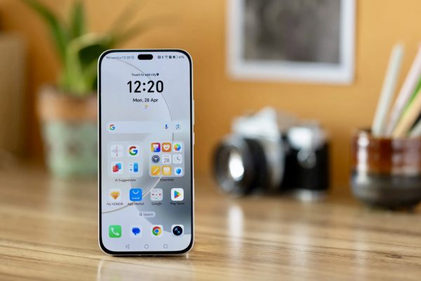 Хедлайнеры HONOR со скидками до 27% – это день рождения А1