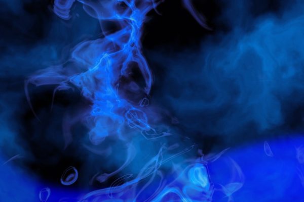 Белорусские медики остерегают: вейпинг серьезно влияет на здоровье и усиливает тревожные чувства 