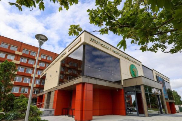 Беларусь в 2,8 раза нарастила экспорт в Узбекистан через биржу БУТБ  