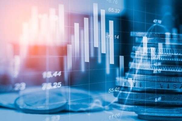 Частные инвестиции лидируют в Беларуси при общем росте вложений в основной капитал