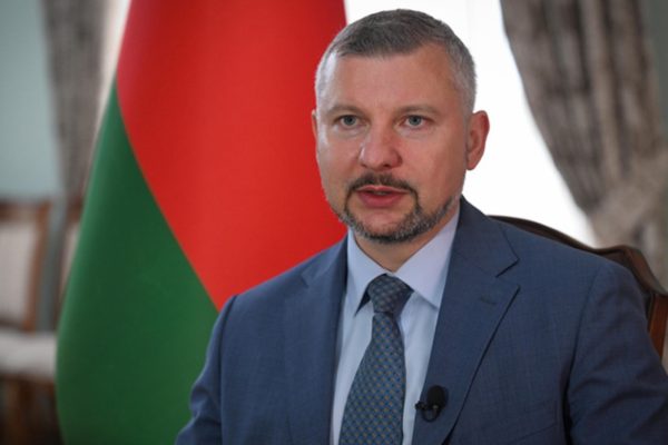 Представители стран ОДКБ согласовали детали совместных учений