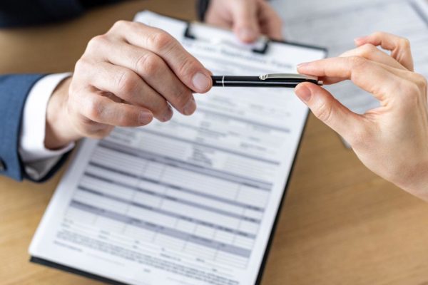 В Минске растет стоимость квадратного метра жилья
