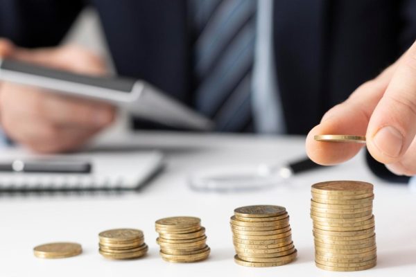 МНС Беларуси предупредило об изменениях в налоговых формах для физических лиц