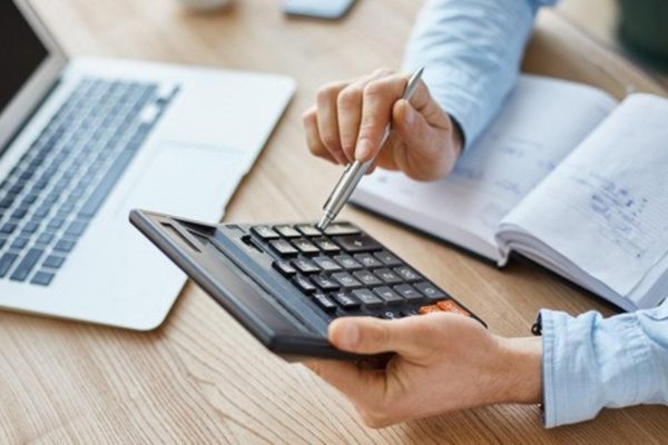 Минские компании наращивают рентабельность и удерживают просрочку долгов под контролем