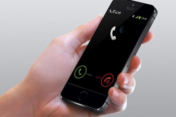 Налоговая Беларуси предупредила о новом способе мошенничества — злоумышленники выманивают коды СМС