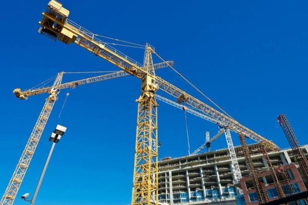 В Минске до конца года откроют шесть новых медицинских объектов