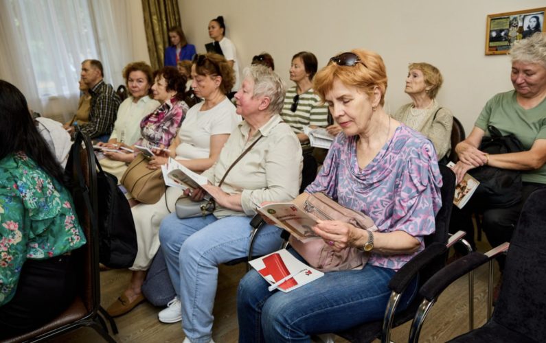 Как не стать жертвой мошенников 2