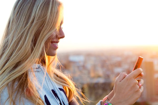 А1 рассматривает возможность возвращения культового тарифного плана «Кеды»