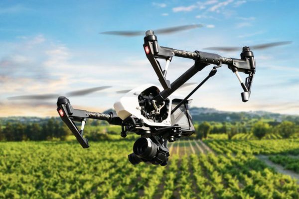 В Гомеле обсудили перспективы внедрения цифровых технологий в городскую жизнь