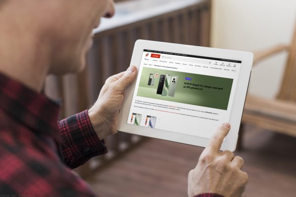 Новый год уже успел принести в А1 множество ярких новинок