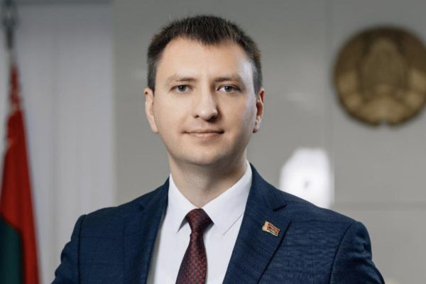 Промышленный диалог Беларуси и Кубы: страны взяли курс на взаимовыгодное партнерство