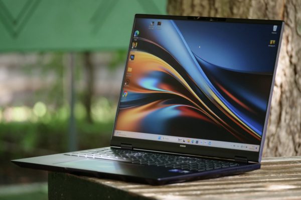 Звучать по-новогоднему с А1 – да, можно