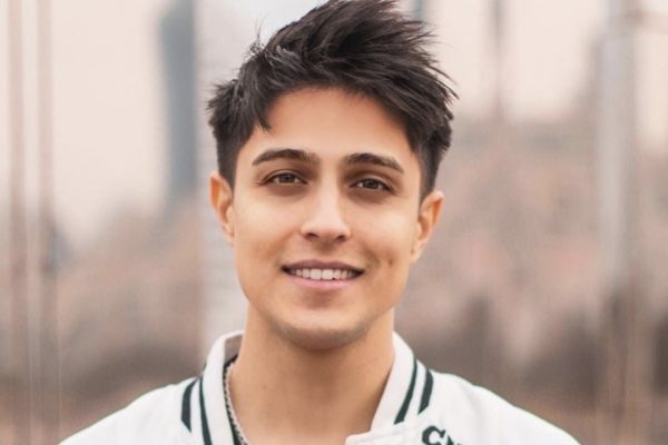 В Гомеле пройдет большой open air с участием Хабиба при поддержке компании А1 и горисполкома