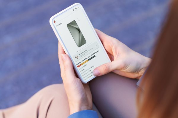 Время выбирать подарки: в магазинах А1 аксессуары с выгодой до 300 рублей