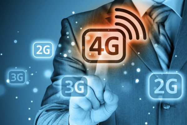 Белорусский оператор рекомендует проверить поддержку 4G-сети перед выездом за границу 