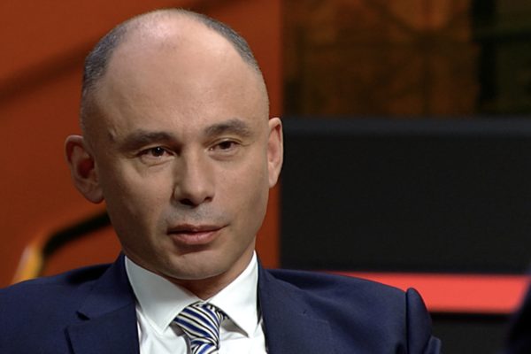 БГМУ состоялось посвящение в профессию врача «Гиппократ-2025»