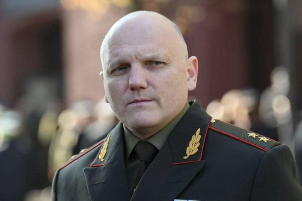 С начала года в Беларуси задержаны 14 лиц по обвинению в госизмене и шпионаже