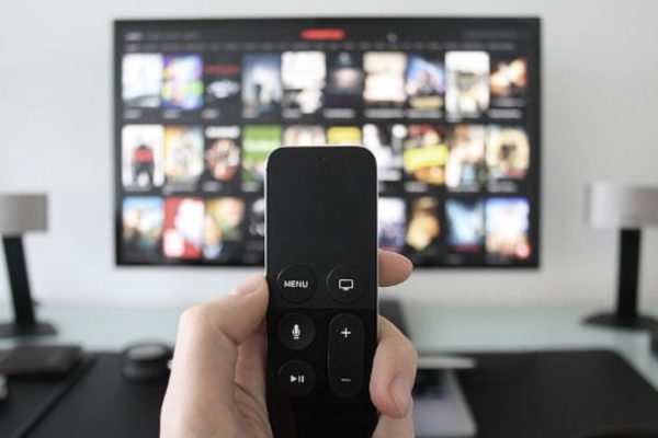 Онлайн-кинотеатр VOKA от А1 запускает услугу «Караоке»: тысячи хитов для любых вечеринок