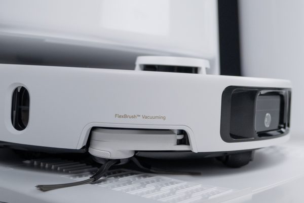 Самое лучшее для самых близких: техника Trouver со скидками до 530 рублей в А1