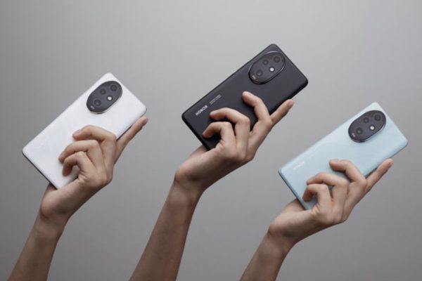 HONOR X9d доступнее в А1 – скидка 100 рублей и рассрочку 0% на 24 месяца