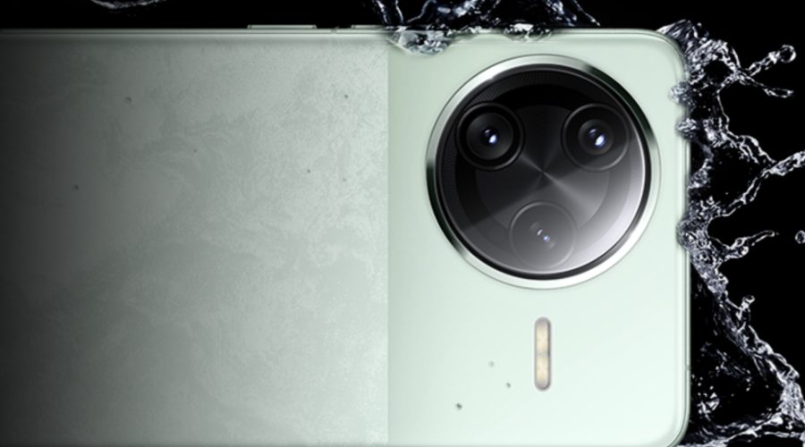 Смартфон POCO F7 Pro