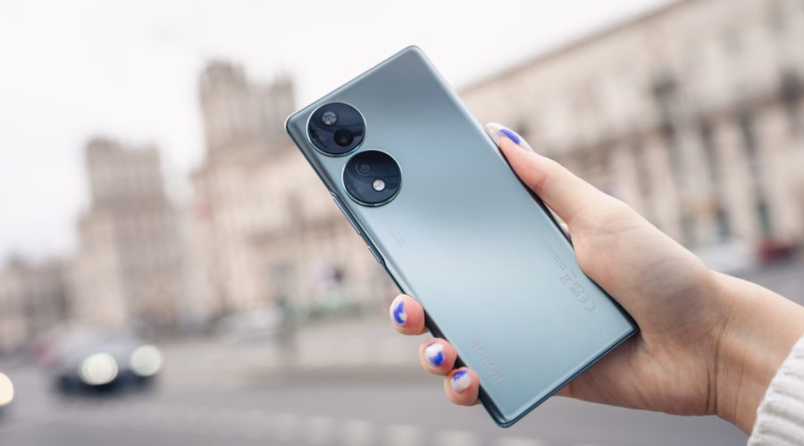 А1, Компания А1, А1 Беларусь, Оператор А1, HONOR, Смартфон HONOR, Смартфоны, Смартфон, Бренд HONOR,