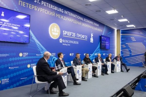 Технологии здоровьесбережения помогут увеличить продолжительность активной жизни