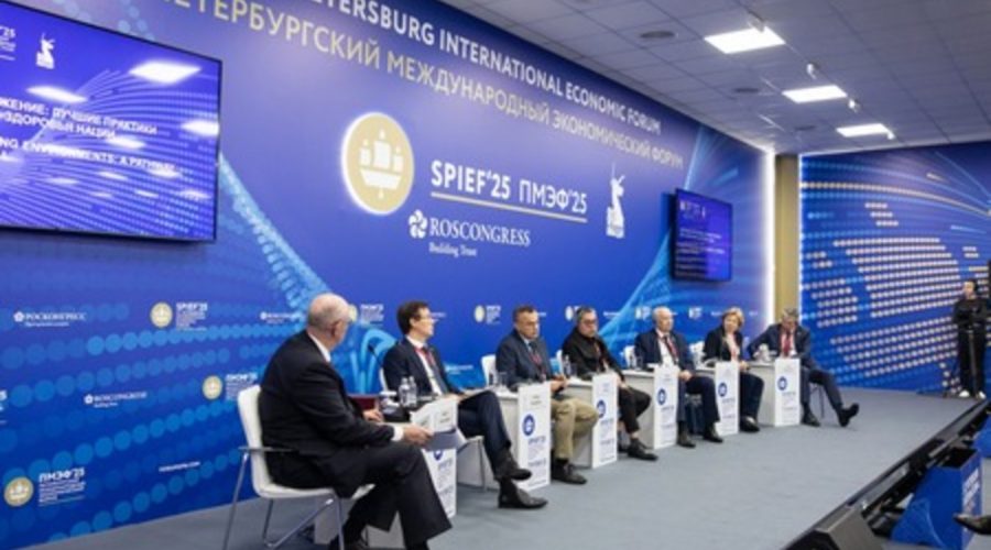 Технологии здоровьесбережения помогут увеличить продолжительность активной жизни